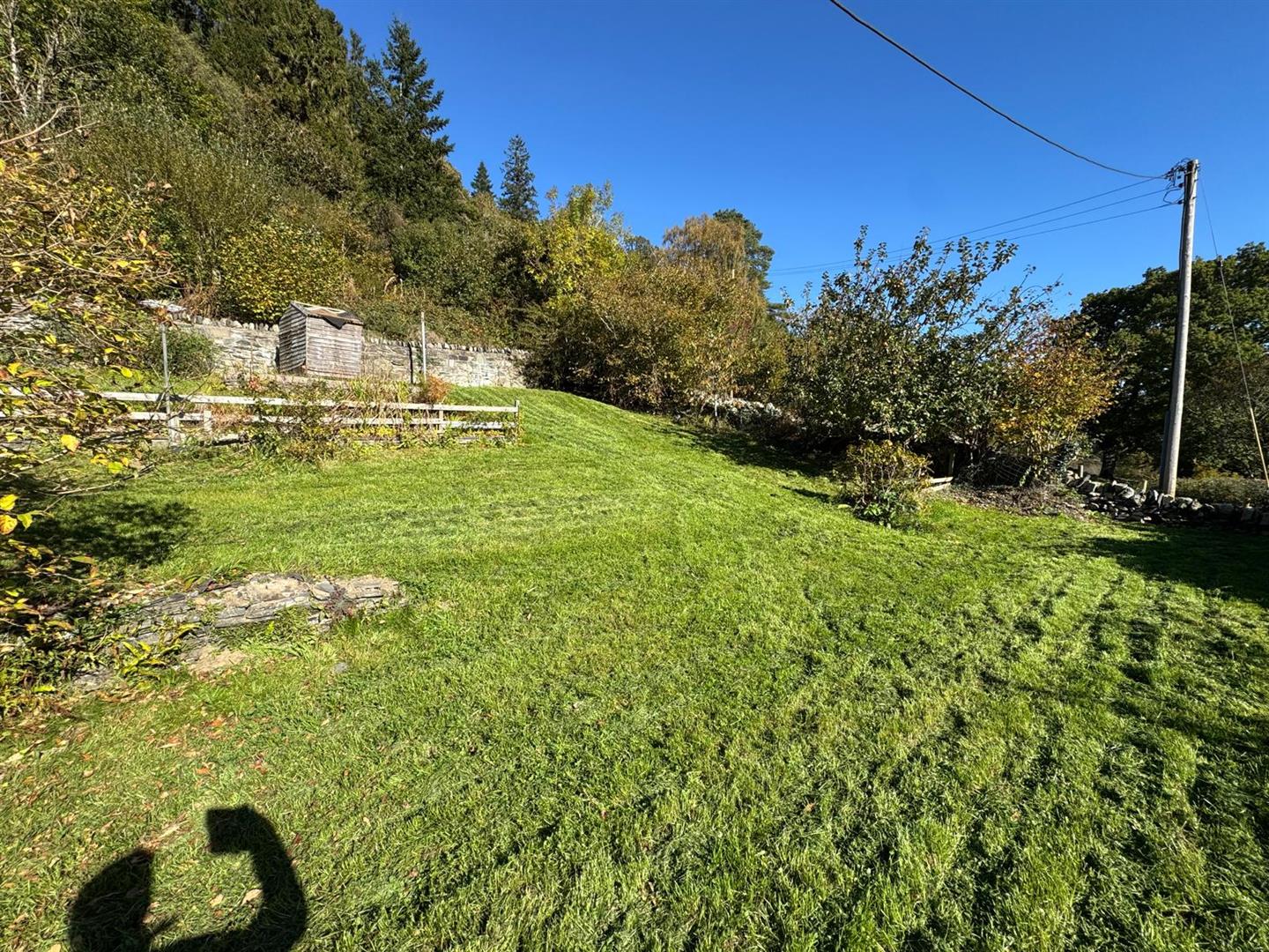 PHOTO-2025-10-16-14-22-12 (1).jpg